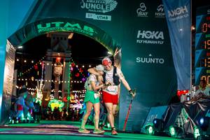 BIB: 5256
                            <button type="button" onclick="openModal(24874353)" class="btn btn-primary btn-sm float-right btn-popup" data-toggle="modal" data-target=".modal-high-quality">
                        <i class="fas fa-shopping-cart"></i> Add to Cart
                    </button>
                                            <button type="button" onclick="isThisMe(24874353, true)" class="btn btn-success btn-sm float-right btn-popup btn-isme hidden" data-toggle="tooltip" data-placement="bottom" title="นี่คือรูปของคุณใช่ไหม คลิกที่นี่เพื่อเอาเข้าอัลบั้ม">
                        <i class="fas fa-plus"></i> Add to album
                    </button>
                    <button type="button" onclick="isThisMe(24874353, false)" class="btn btn-warning btn-sm float-right btn-popup btn-isnotme hidden">
                        <i class="fas fa-ban"></i> Remove from album
                    </button>